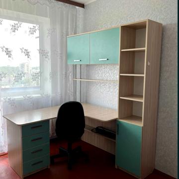 Юлії Здановської вул. (Ломоносова), 27