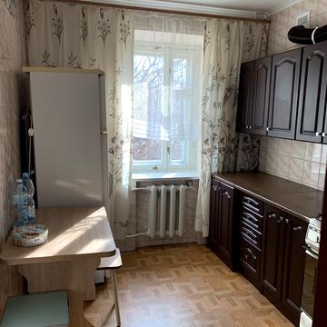 Геннадія Біліченка вул. (Петровського), 31