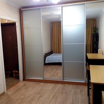 Братства Тарасівців вул. (Декабристів), 5-Б