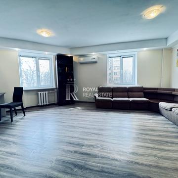 Борщагівська вул., 150