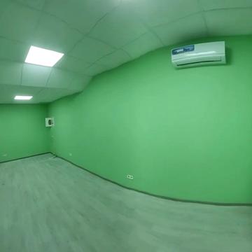 Центральна вул., 21-А