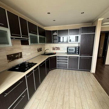 Симиренка вул., 25-А