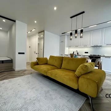 Запорізьке шосе, 32д