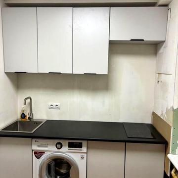 Харківське шосе, 21/3