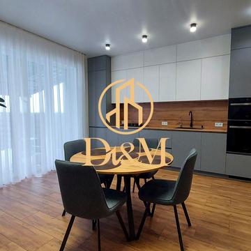 Шовковична