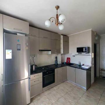 Свободи просп., 17