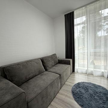 Радистів пров., (Будинок 2)