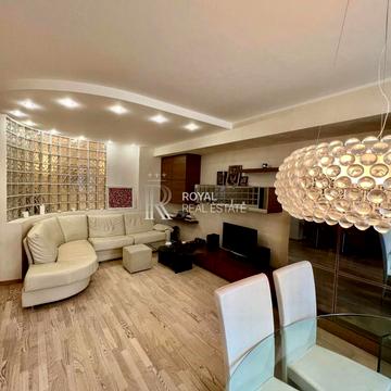 Княжий Затон вул., 2/30