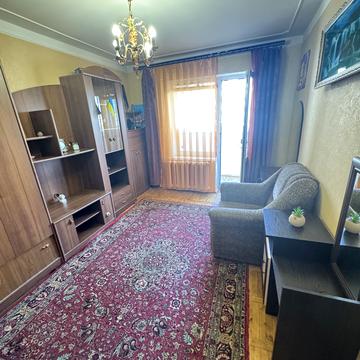 Олександра Махова вул. (Жолудєва), 1-Г