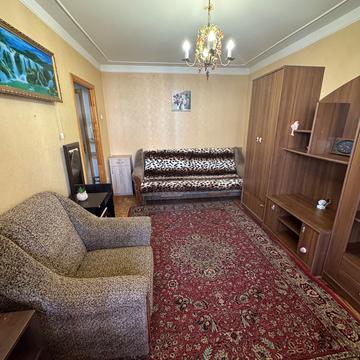 Олександра Махова вул. (Жолудєва), 1-Г