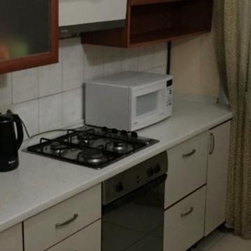 Леоніда Жаботинського вул. (Правди), 7-А