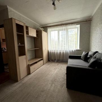 Мукачівська вул., 6