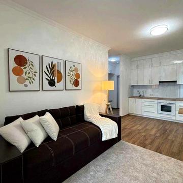 Зарічна вул., 2 к3