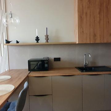 Берестейський просп. (Перемоги), 67