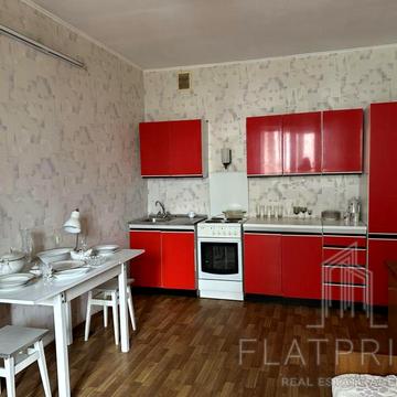 Степана Рудницького вул. (Академіка Вільямса), 15 к1