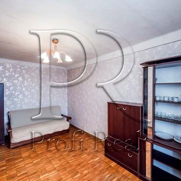 Ярослава Гашека бульв., 10