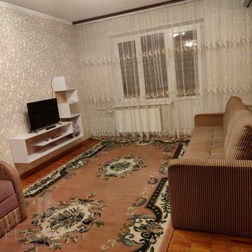 Братства Тарасівців вул. (Декабристів), 5-А