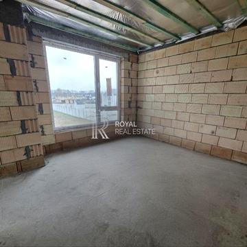 Одеська вул., 108/3