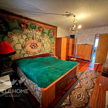 Бабкіна пров., 349