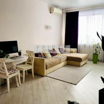 Генерала Шаповала вул. (Механізаторів), 2-А