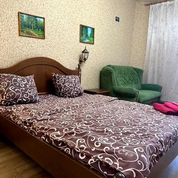 Гоголя вул., 20-Б