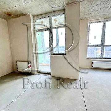 Івана Виговського вул. (Маршала Гречка), 12-Ж