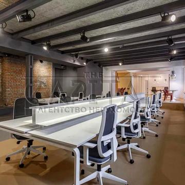 Тараса Шевченка бульв., 48-Б