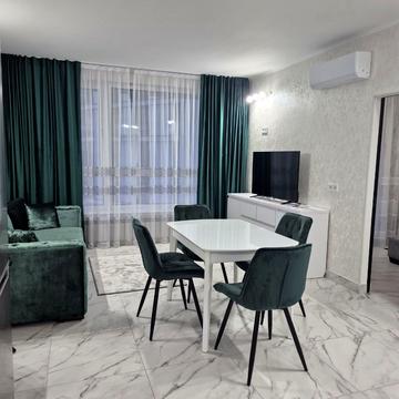 Драгоманова вул., 31-А