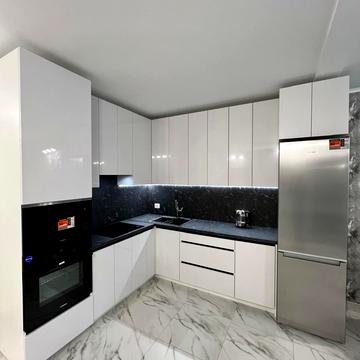 Драгоманова вул., 31-А