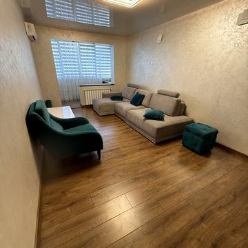 Героїв Дніпра вул., 29