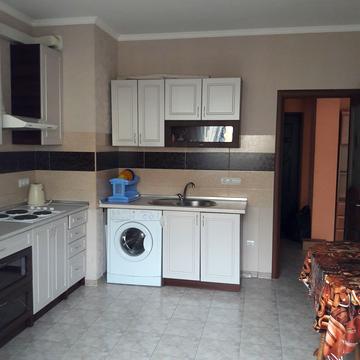 Райдужний масив вул., 7-Б