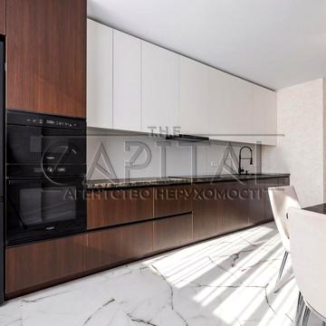 Повітряних Сил просп. (Повітрофлотський), 56