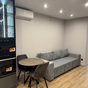 Євгена Рихліка вул. (5-й Щорса), 13 к1