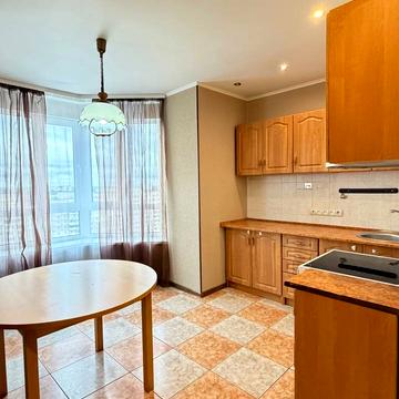 Академіка Палладіна просп., 22