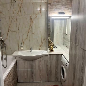 Каховська вул., 62-А