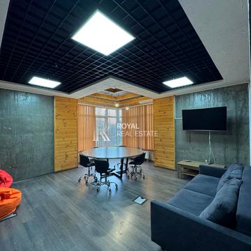 Кловський узвіз (Кловський), 7a