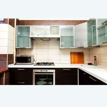 Ярославів Вал вул., 30-А