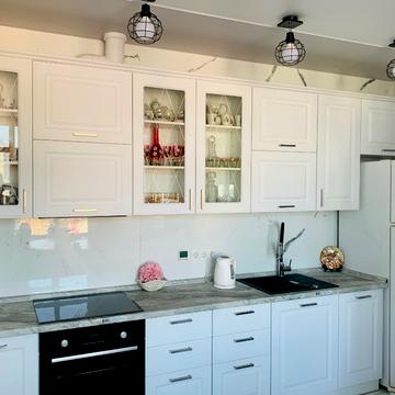 Тираспольська вул., 58