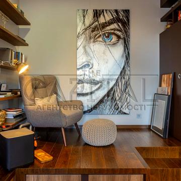 Крутий узвіз, 6/2