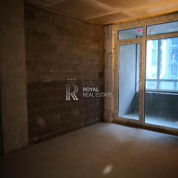 Тадея Рильського бульв., 4