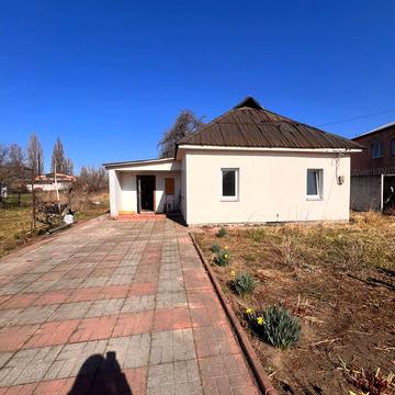 Вокзальна, 6а