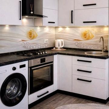 Малоголосківська вул., 8а