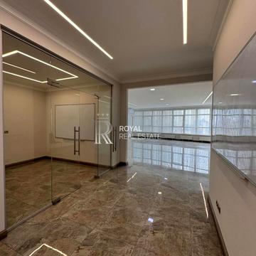 Кловський узвіз (Кловський), 7a