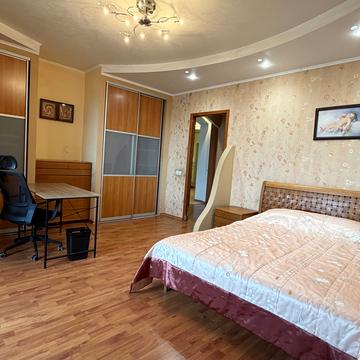 Верстатобудівний пров., 3