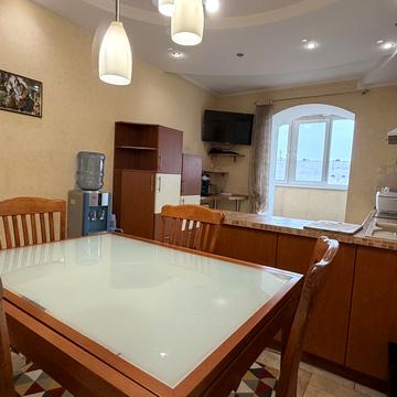 Верстатобудівний пров., 3