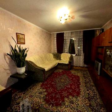 Братства Тарасівців вул. (Декабристів), 9-А