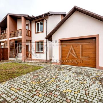 Стрітенська вул.