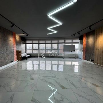 Кловський узвіз (Кловський), 7a