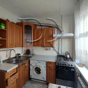 Романа Шухевича просп. (Генерала Ватутіна), 26-В