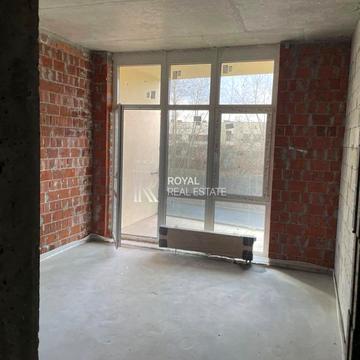 Дубищанська вул., 9